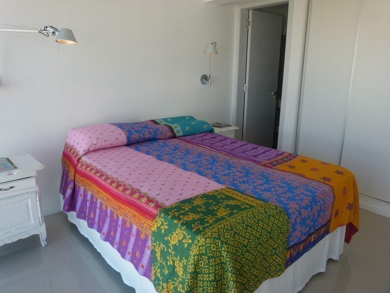 Duplex en venta en Aidy Grill!! 